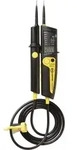 Beha Amprobe 2100-GAMMA+ Zweipoliger Spannungspr&uuml;fer CAT III 1000 V, CAT IV 600 V