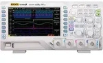 Rigol DS1054Z Digital-Oszilloskop 50 MHz 4-Kanal 1 GSa/s 24 Mpts 8 Bit