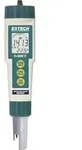 Extech EC500 Chlorphotometer Gel&ouml;ste Teilchen (TDS), Leitf&auml;higkeit, pH-Wert,