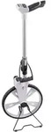 Laserliner Roll-Pilot D12 Messrad 9.99999