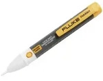 Fluke FLK2AC Ber&uuml;hrungsloser Spannungspr&uuml;fer CAT IV 1000V LED