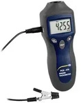 PCE Instruments PCE-AT 5 Drehzahlmesser