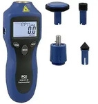 PCE Instruments PCE-DT 65 Drehzahlmesser