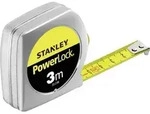 STANLEY 0-33-238 Ma&szlig;band 3 m