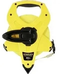 STANLEY 2-34-775 Ma&szlig;band