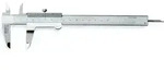 Hazet 2154-10 Tiefenmessschieber 150mm