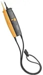 Weidm&uuml;ller VT COMBI PRO Zweipoliger Spannungspr&uuml;fer CAT III 690 V, CAT IV 600 V LED