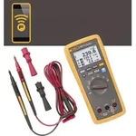 Fluke FLK-3000 FC Hand-Multimeter digital Grafik-Display, Datenlogger CAT III 1000 V,