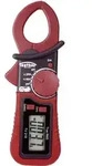 Testboy TV 218 Stromzange digital CAT III 300 V Anzeige (Counts): 4000