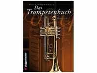 Das Trompetenbuch - Martin Reuthner