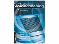 Voicecoaching