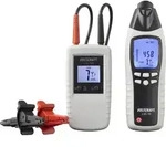 VOLTCRAFT LSG-10 Leitungssucher