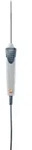 Testo 0602 1293 Einstechf&uuml;hler -60 bis 400&deg;C F&uuml;hler-Typ K
