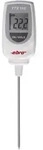 ebro TTX 110 Einstichthermometer (HACCP) Messbereich Temperatur -50 bis 350 &deg;C