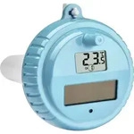 TFA Dostmann 30.3216.20 30.3216 Wassersensor Funk 433MHz