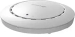 EDIMAX CAP300 einzeln PoE WLAN Access-Point 300MBit/s 2.4GHz