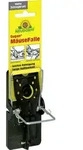 Neudorff Sugan Mausefalle Funktionsart Lockstoff 1St.