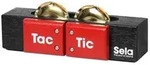 Tac Tic (3in1 Multi-Percussion-Tool)