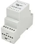 Allnet Powerline ALL1688PC Phasenkoppler Baustein Eingangsspannung (Bereich): 400