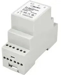 Allnet ALL16881PC Phasenkoppler Baustein Eingangsspannung (Bereich): 400 V/AC (max.)