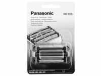 Panasonic WES 9173 Y1361 - Panasonic