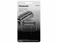 Panasonic WES 9087 Y 1361