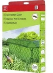 Swissinno Natural Control Schneckenzaun 1St.