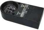 Kemo M 175 Tiervertreiber Funktionsart Multifrequenz Wirkungsbereich 100m2 1St.