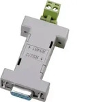 ABUS Schnittstellenkonverter TV8469