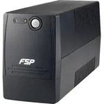 FSP Fortron FP1500 USV 1500 VA