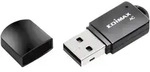 EDIMAX EW-7811UTC WLAN Stick USB-A (USB 2.0) 433 MBit/s