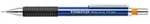 STAEDTLER Druckbleistift Mars&reg; micro 0,9mm B