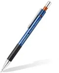 STAEDTLER Druckbleistift Mars&reg; micro 775, 3er Set