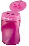 STABILO Dosenspitzer EASYsharpener