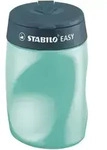 STABILO Dosenspitzer EASYsharpener
