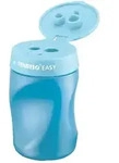 STABILO Dosenspitzer EASYsharpener