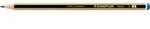 Bleistift Noris&reg;120, H STAEDTLER 12