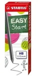 STABILO Nachf&uuml;llminen EASYergo 3.15
