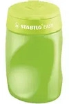 STABILO Dosenspitzer EASYsharpener