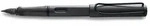 F&uuml;llhalter 017 LAMY safari umbra, M