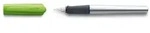 FH 086 LAMY nexx lime Feder A