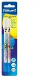 Pelikan Tintenkiller Super Sheriff, Strichst&auml;rke M = Multispitze, 2er Set