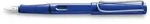 FH 014 LAMY Feder M safari sky