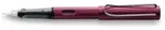 FH 029 LAMY AL-star M blackpurple