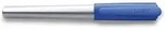 LAMY F&uuml;ller nexx blau