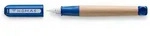 FH 09 LAMY abc Feder A blau