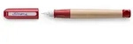 FH 010 LAMY abc Feder LH rot