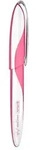 Herlitz F&uuml;llhalter my.pen Indonesia Pink M