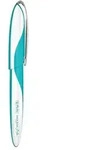 Herlitz F&uuml;llhalter my.pen Caribbean Turquoise