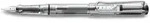 F&uuml;llhalter 012 LAMY vista, M